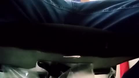 Betco online show from February 26, 6:15 pm