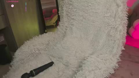  Automatic Espresso Coffee Maker50000tkns left    online show from November 23, 3:37 am