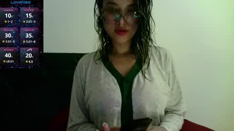 Betsaida online show from December 18, 6:21 am