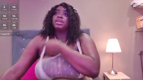 BETSY online show from October 22, 11:06 pm