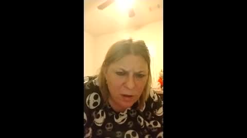 betsygore78 online show from February 3, 5:49 am