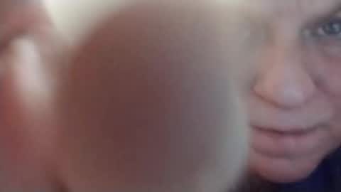 betsygore78 online show from December 18, 5:58 am