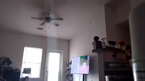 betsygore78 online show from September 16, 5:05 pm