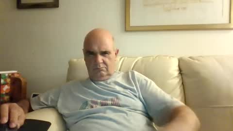 betta1 online show from September 13, 10:12 pm