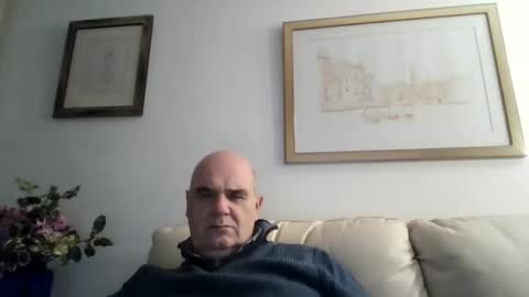 betta1 online show from December 16, 7:20 pm