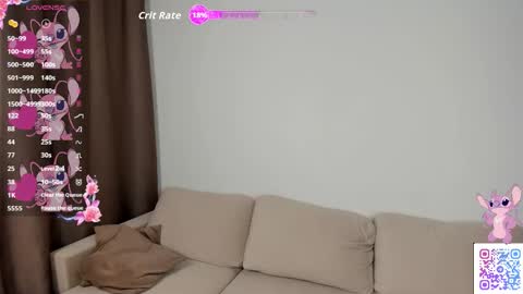 Snapshot of better_call_bett chatting on October 14, 9:12 am Bett online show from October 14, 9:12 am