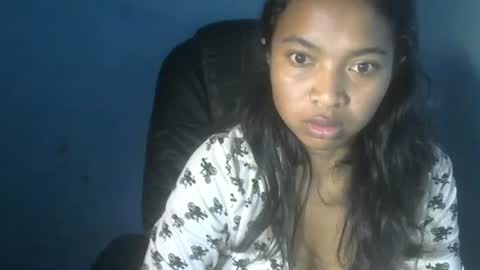 CATYA online show from June 29, 10:26 am