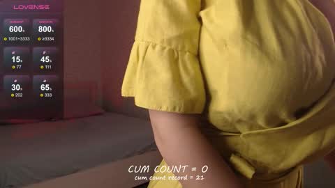 bettispaghetti online show from November 14, 1:46 pm