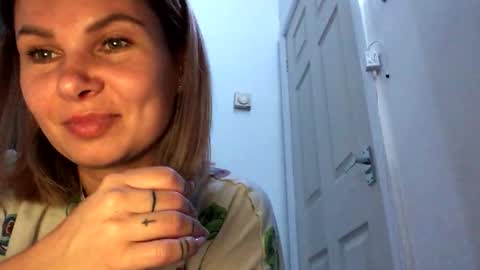 betty199175798 online show from October 18, 10:14 pm