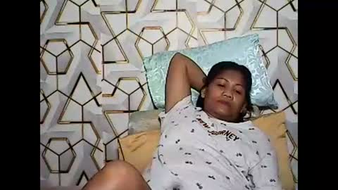 betty_83 online show from February 13, 2:20 pm