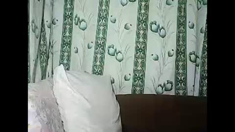 betty_83 online show from March 8, 12:52 pm