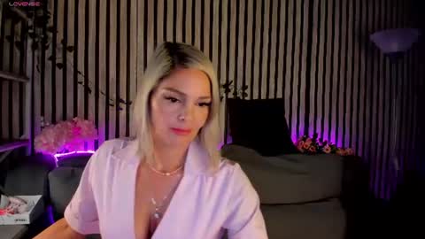 Betty online show from June 16, 1:20 am