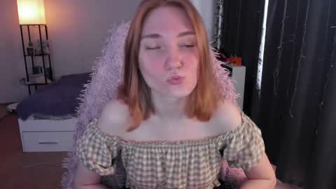 Dory make me happier online show from March 24, 3:45 am