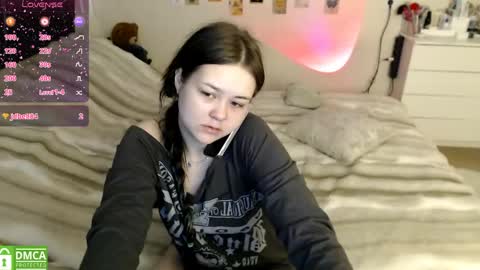 Betty and Rich online show from April 17, 8:39 am