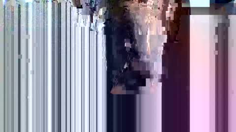 Snapshot of bettyrivera13 chatting on February 22, 1:00 am bettyrivera13 online show from February 22, 1:00 am