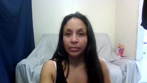 Snapshot of bettyrivera13 chatting on January 17, 10:55 am bettyrivera13 online show from January 17, 10:55 am