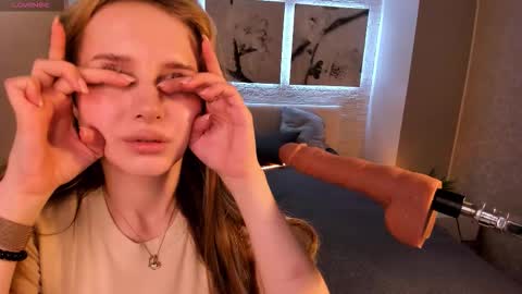 Betty online show from September 15, 8:54 pm