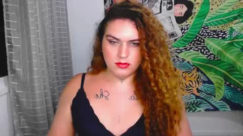 bettytaylor23 online show from February 2, 2:38 am