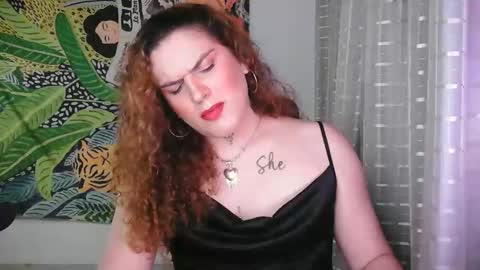 bettytaylor23 online show from November 13, 11:07 pm