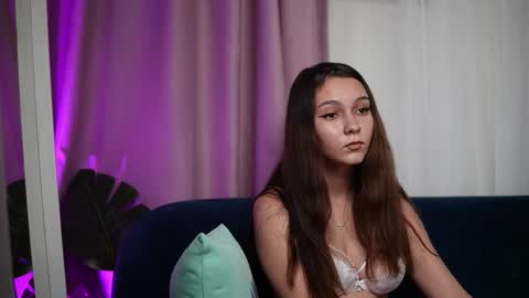 Snapshot of bettyvenus chatting on October 1, 8:19 pm Betty online show from October 1, 8:19 pm