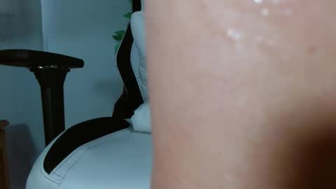 bibiana online show from March 7, 1:11 pm