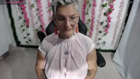 Snapshot of bety_cum3 chatting on February 7, 2:15 pm bibiana online show from February 7, 2:15 pm