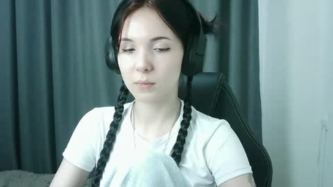 Ruby online show from May 6, 4:46 pm