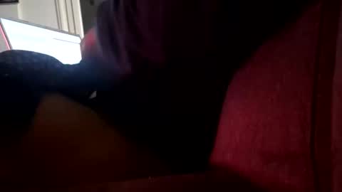 beuno7 online show from January 17, 10:29 pm