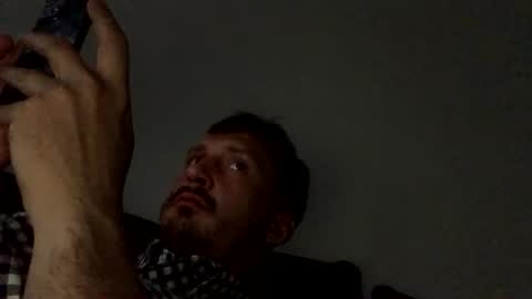 Freshmilk online show from May 24, 6:58 pm