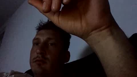 Freshmilk online show from May 2, 6:57 pm