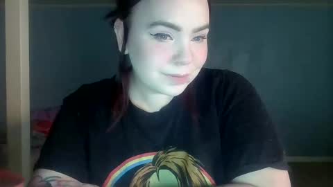 Snapshot of beverlybell chatting on January 27, 7:56 pm Beverly Bell online show from January 27, 7:56 pm