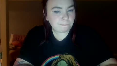 Snapshot of beverlybell chatting on January 28, 3:25 am Beverly Bell online show from January 28, 3:25 am