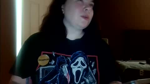 Snapshot of beverlybell chatting on February 12, 4:01 am Beverly Bell online show from February 12, 4:01 am