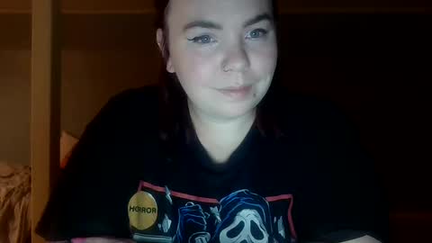 Snapshot of beverlybell chatting on January 20, 6:10 am Beverly Bell online show from January 20, 6:10 am