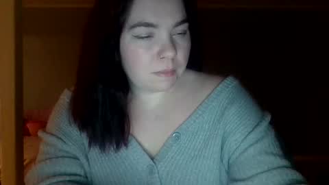 Snapshot of beverlybell chatting on January 8, 6:41 am Beverly Bell online show from January 8, 6:41 am