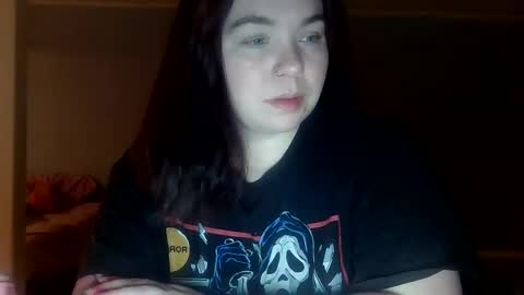 Snapshot of beverlybell chatting on January 12, 1:42 am Beverly Bell online show from January 12, 1:42 am