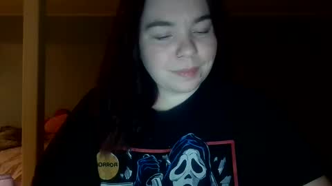 Snapshot of beverlybell chatting on January 12, 4:52 am Beverly Bell online show from January 12, 4:52 am