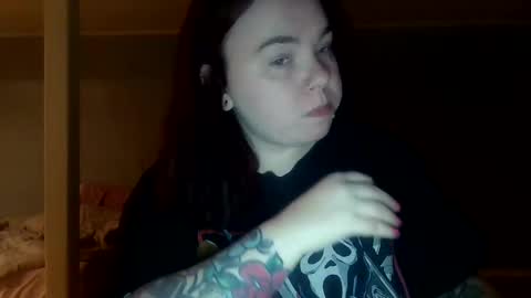 Snapshot of beverlybell chatting on January 19, 3:50 am Beverly Bell online show from January 19, 3:50 am