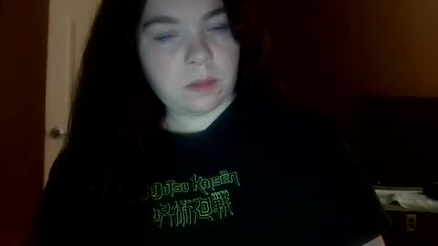 Snapshot of beverlybell chatting on March 5, 1:42 am Beverly Bell online show from March 5, 1:42 am