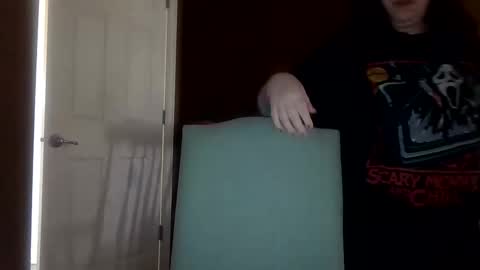 Snapshot of beverlybell chatting on February 12, 8:40 pm Beverly Bell online show from February 12, 8:40 pm