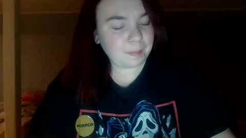 Snapshot of beverlybell chatting on January 22, 4:23 am Beverly Bell online show from January 22, 4:23 am