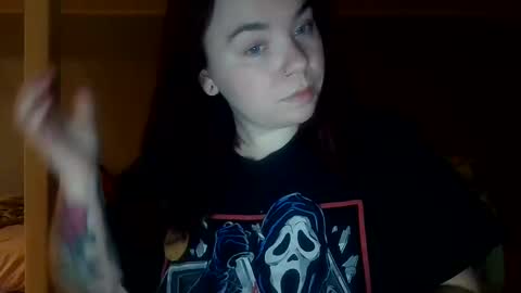 Snapshot of beverlybell chatting on January 12, 7:53 am Beverly Bell online show from January 12, 7:53 am