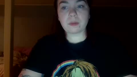 Snapshot of beverlybell chatting on January 24, 6:24 am Beverly Bell online show from January 24, 6:24 am