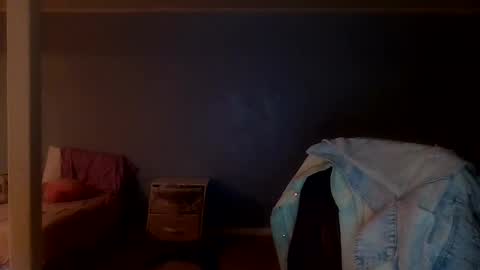 Snapshot of beverlybell chatting on January 30, 4:37 am Beverly Bell online show from January 30, 4:37 am