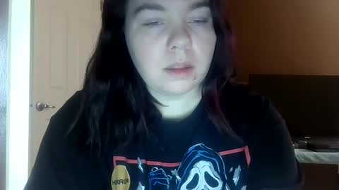 Snapshot of beverlybell chatting on February 11, 5:29 pm Beverly Bell online show from February 11, 5:29 pm