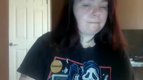 Snapshot of beverlybell chatting on February 27, 5:26 pm Beverly Bell online show from February 27, 5:26 pm