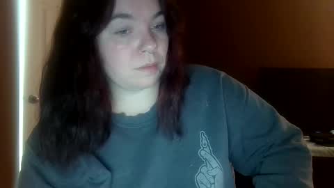 Snapshot of beverlybell chatting on February 28, 3:37 am Beverly Bell online show from February 28, 3:37 am