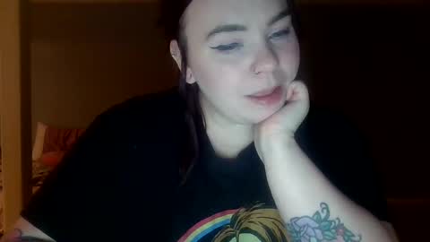 Snapshot of beverlybell chatting on January 28, 6:27 am Beverly Bell online show from January 28, 6:27 am