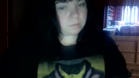 Snapshot of beverlybell chatting on October 21, 2:49 am Beverly Bell online show from October 21, 2:49 am