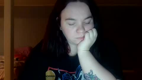 Snapshot of beverlybell chatting on January 7, 3:14 am Beverly Bell online show from January 7, 3:14 am